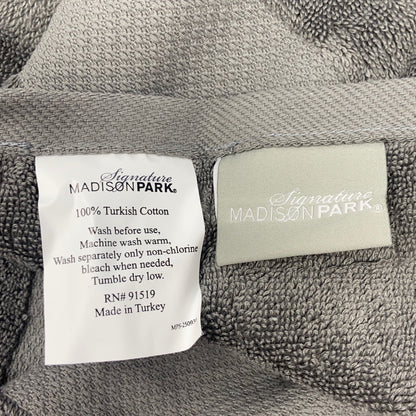 Serial #/Tag-UNT465745JR4