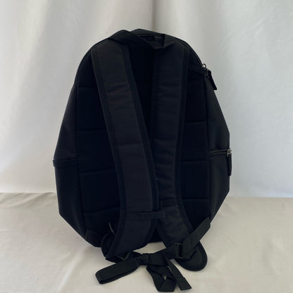 Back-UNT600049KJK