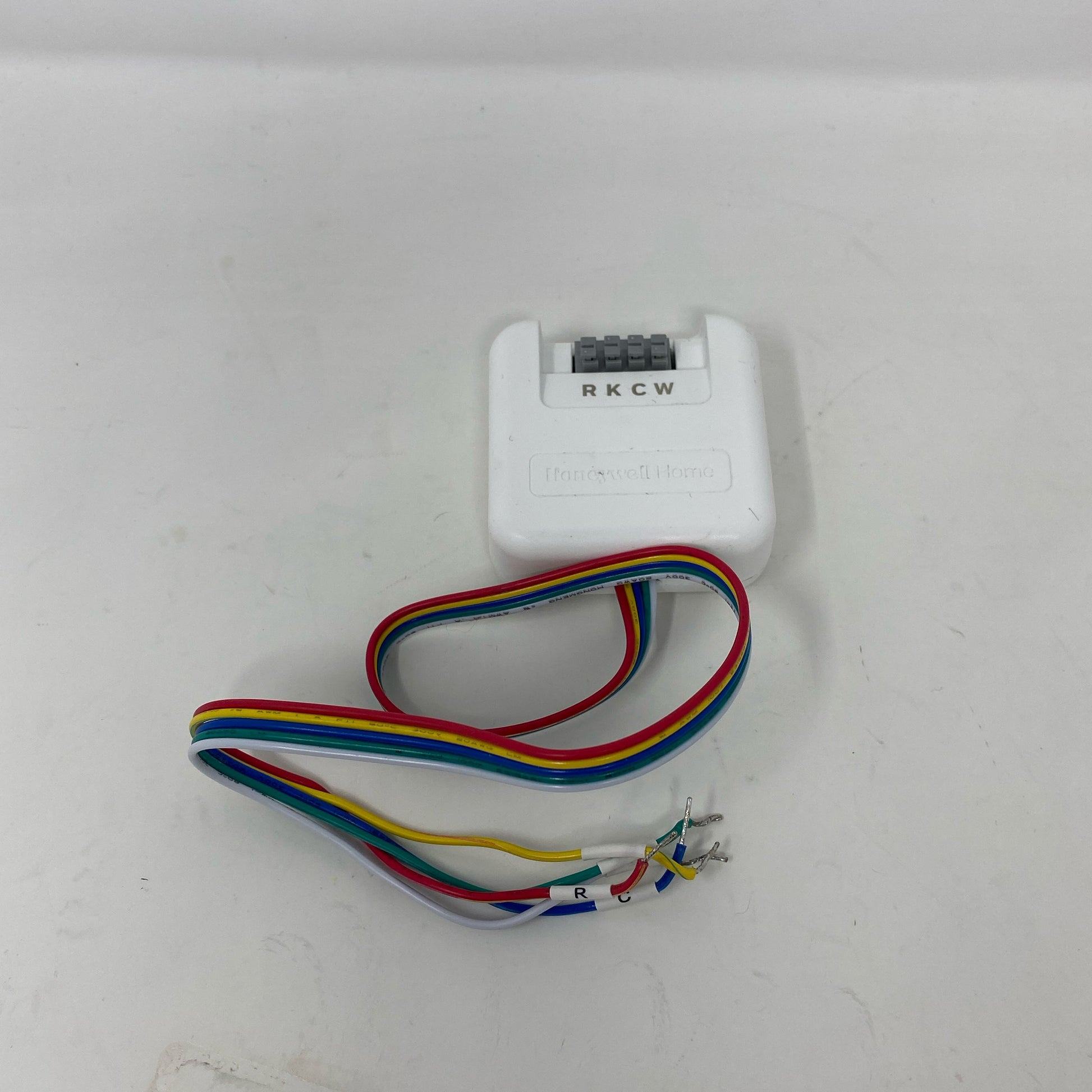 Front-LPNNE6VTQ6F7C