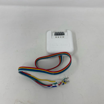 Front-LPNNE6VTQ6F7C