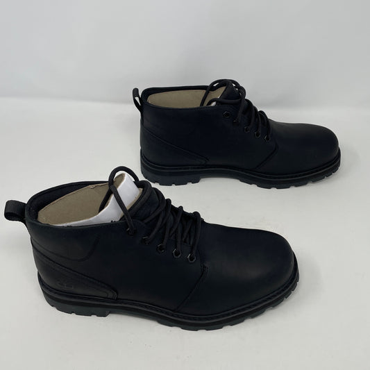 Product Image-LPNAC270755558