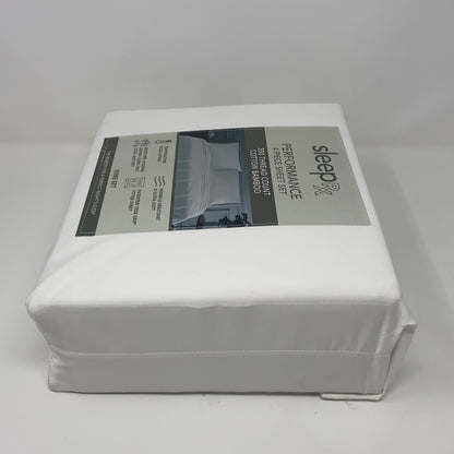 Right-UNT465322V7O