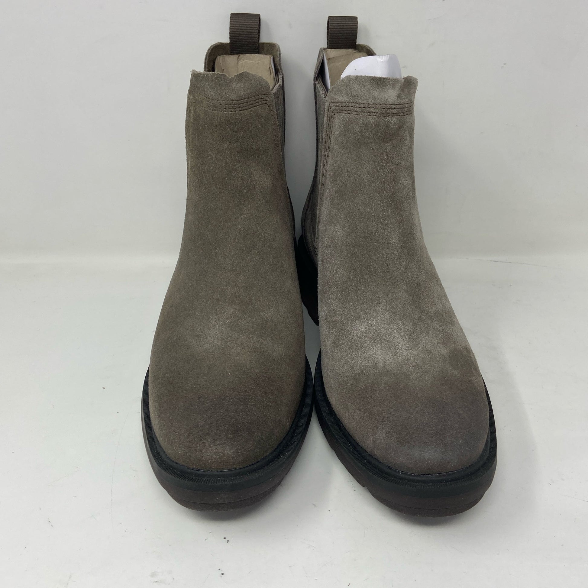 Left-LPNRREG5486383