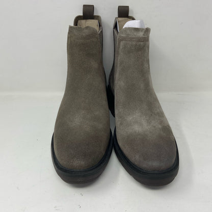 Left-LPNRREG5486383
