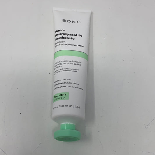 Front-UNT4991642D9