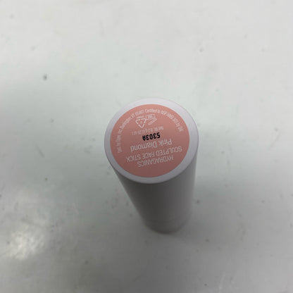 Bottom-LPNNF6CG2TLDR