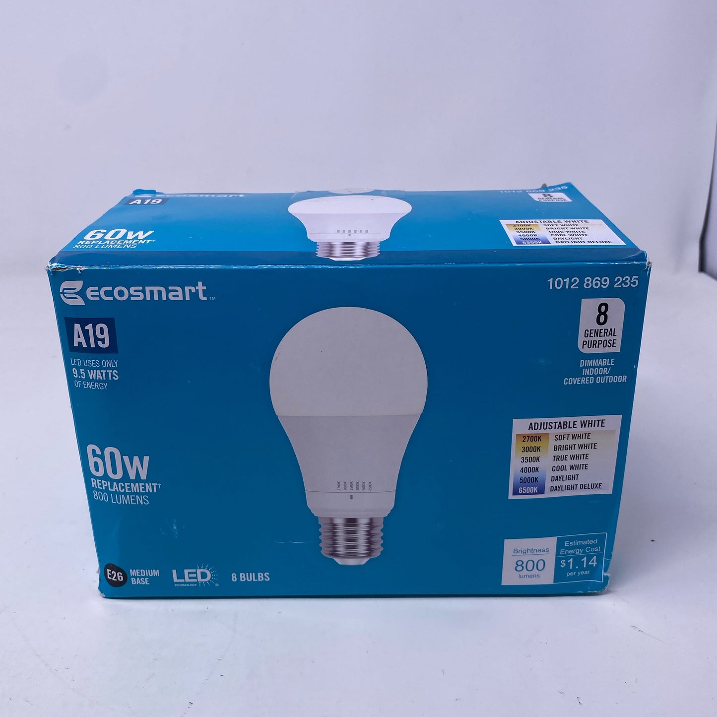 Front-LPNO548158661