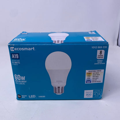 Front-LPNO548158661