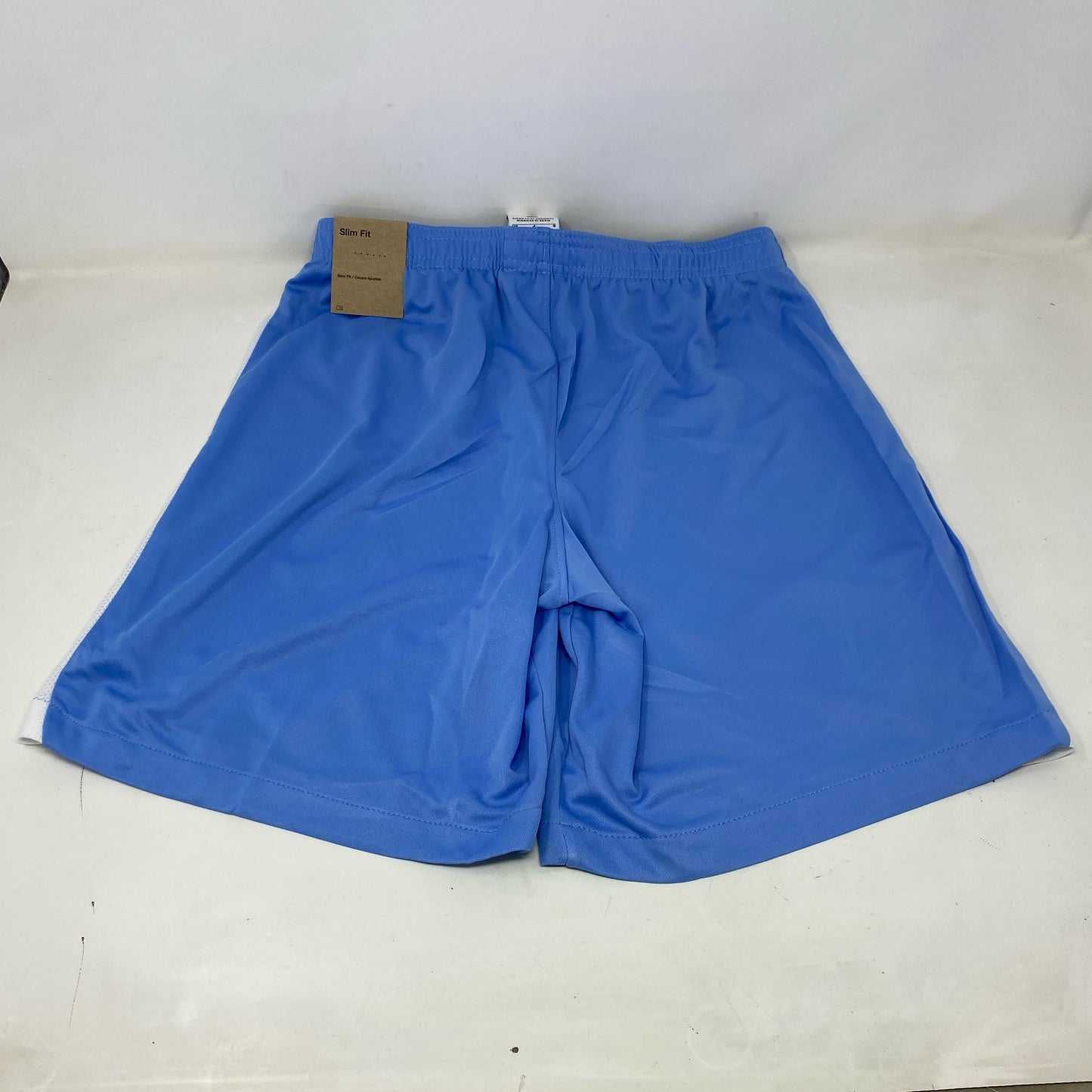 Back-LPNAC064507201