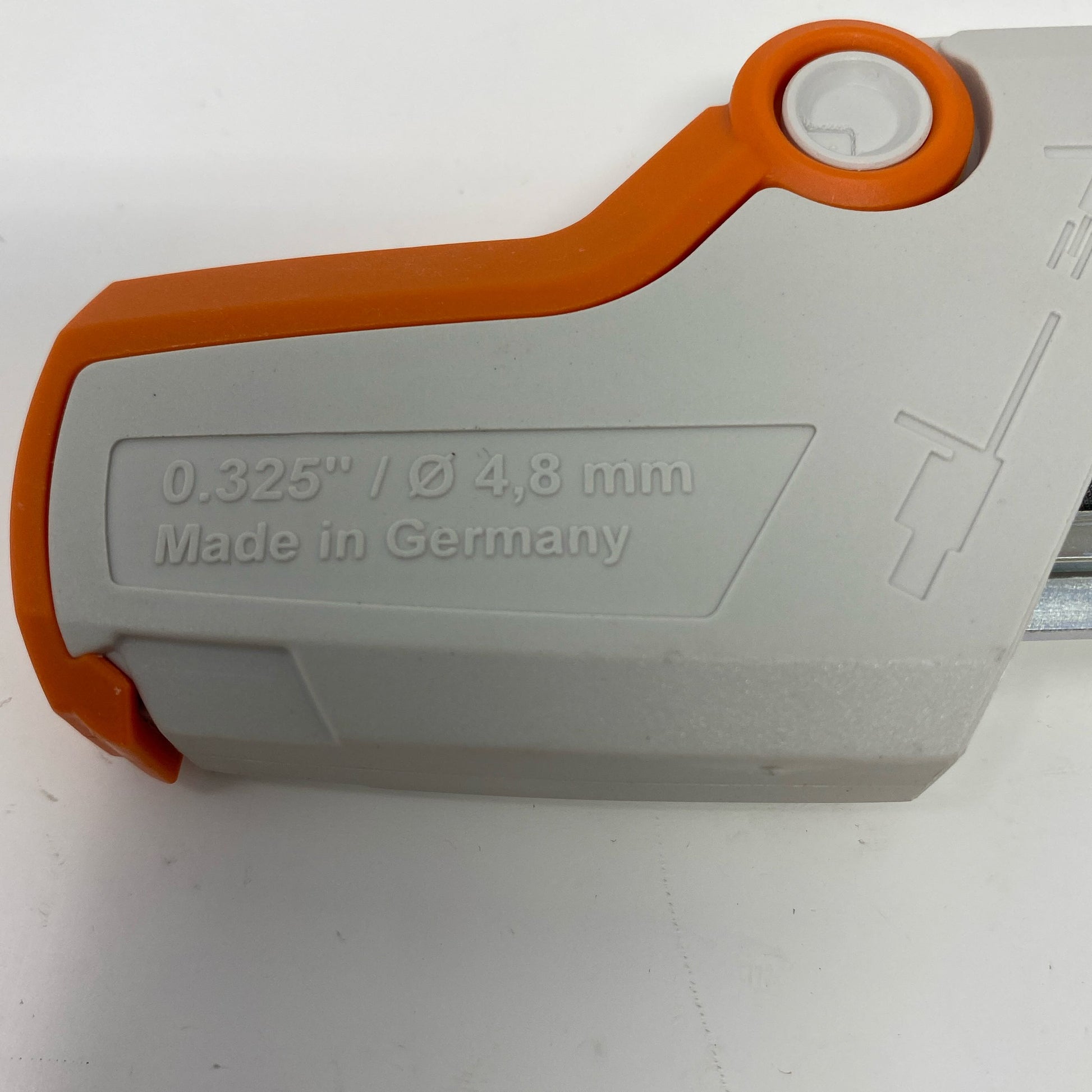 Serial #/Tag-LPNO595185022
