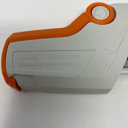 Serial #/Tag-LPNO595185022