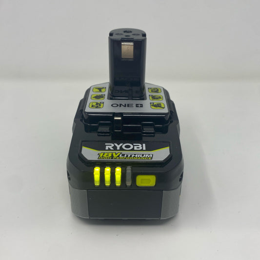 Front-LPNO570329741