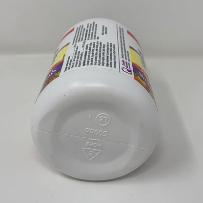 Bottom-UNT17038120U