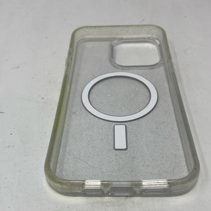 Bottom-LPNO588095615