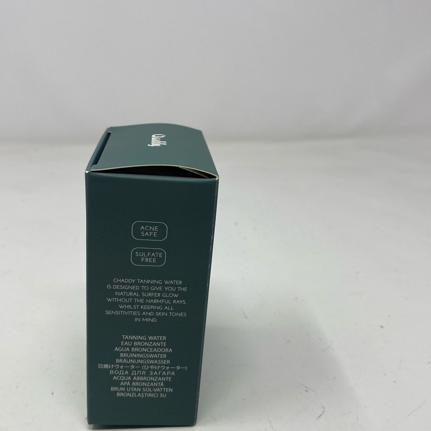 Left-UNT099000I84