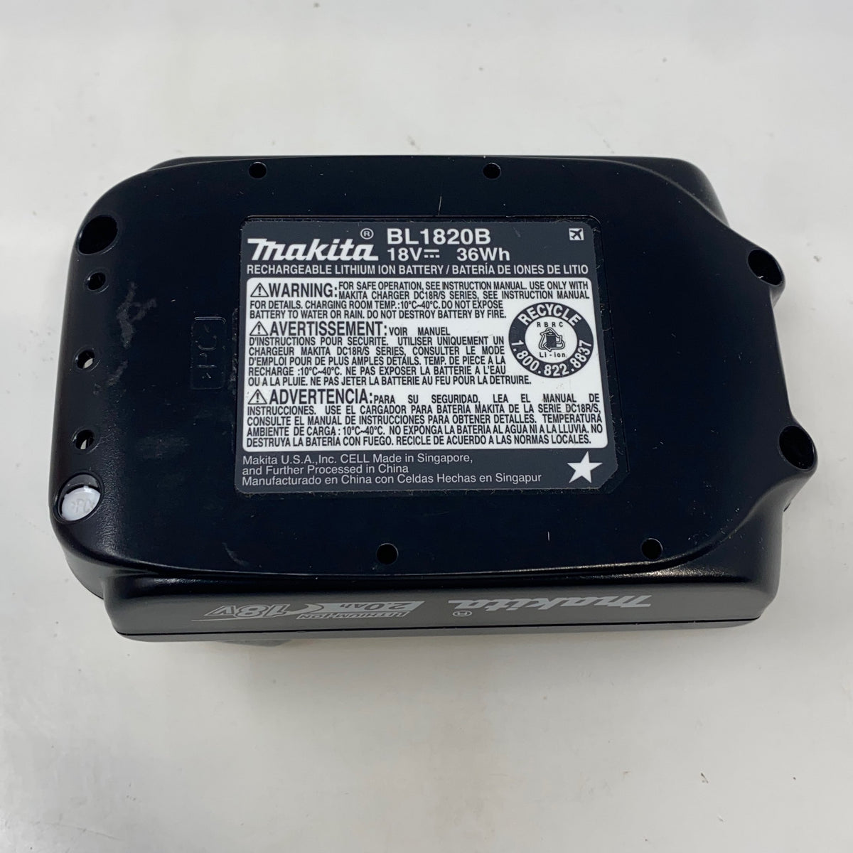 Bottom-LPNAC555755224