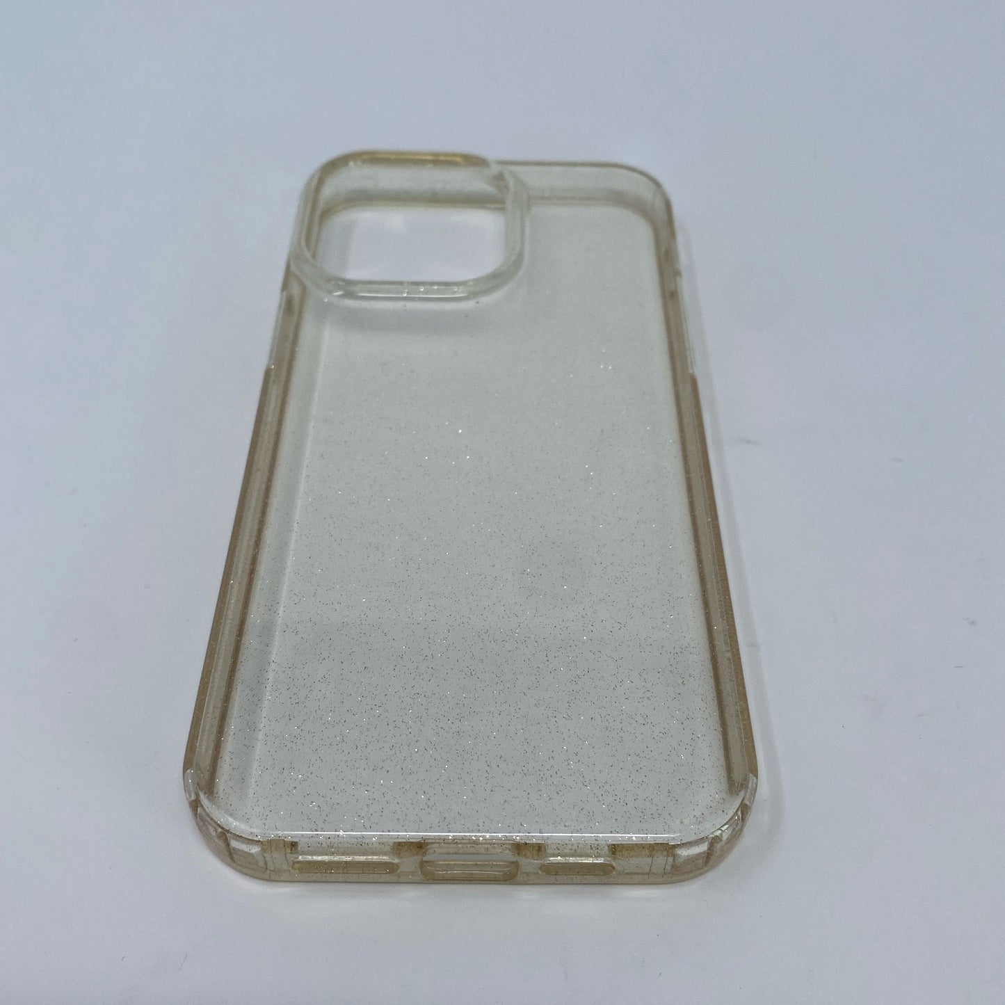 Front-LPNPMBR1523504
