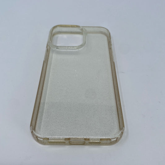 Front-LPNPMBR1523504