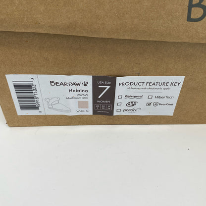 Serial #/Tag-UNT512156W49