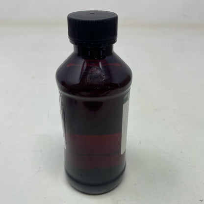 Back-UNT74099222L