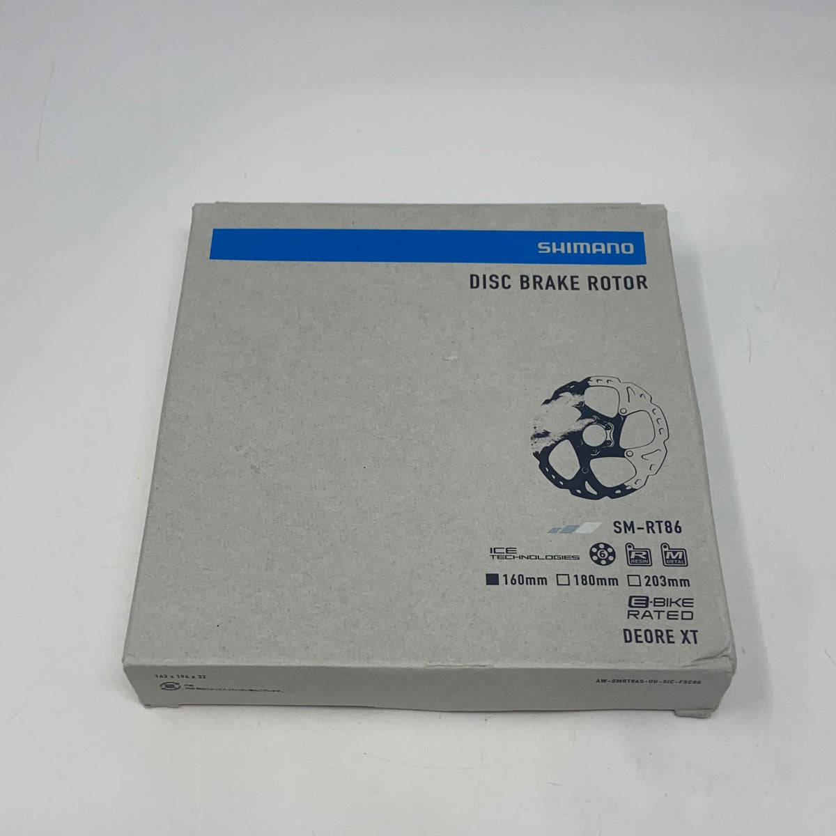 Front-UNT09326524Q