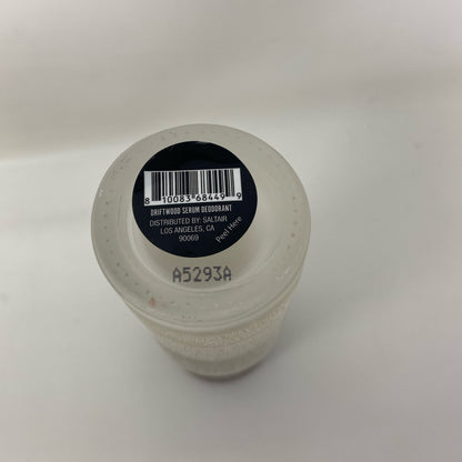 Bottom-UNT434062V0O