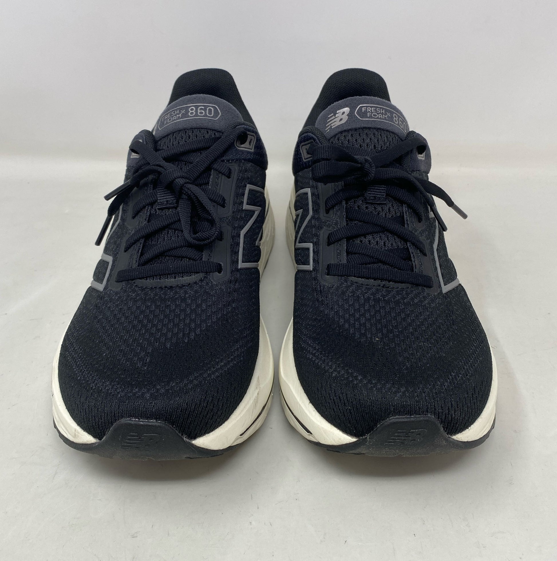 Right-LPNPMEJ7915439