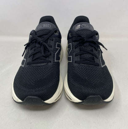 Right-LPNPMEJ7915439