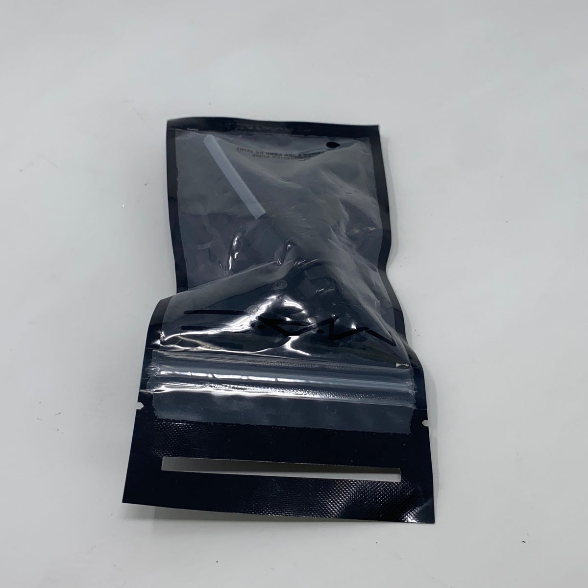 Back-UNT792808ZRE