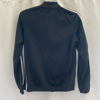 Back-LPNPMGR5474421