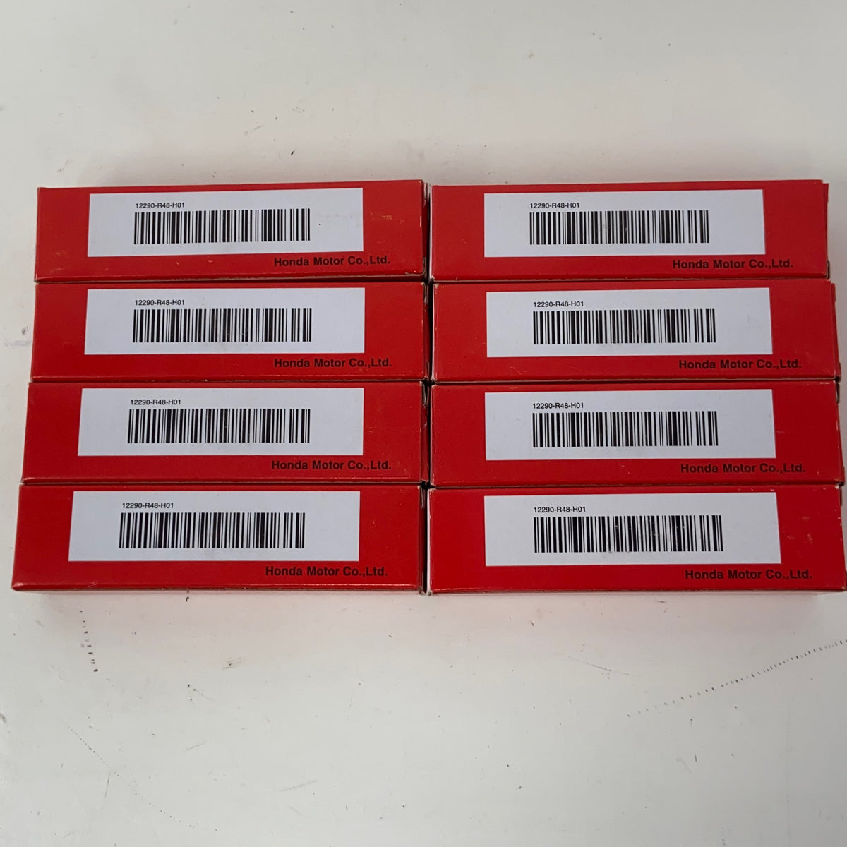 Serial #/Tag-UNT387972IJE