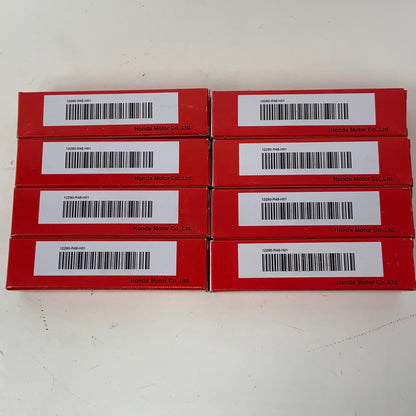 Serial #/Tag-UNT387972IJE