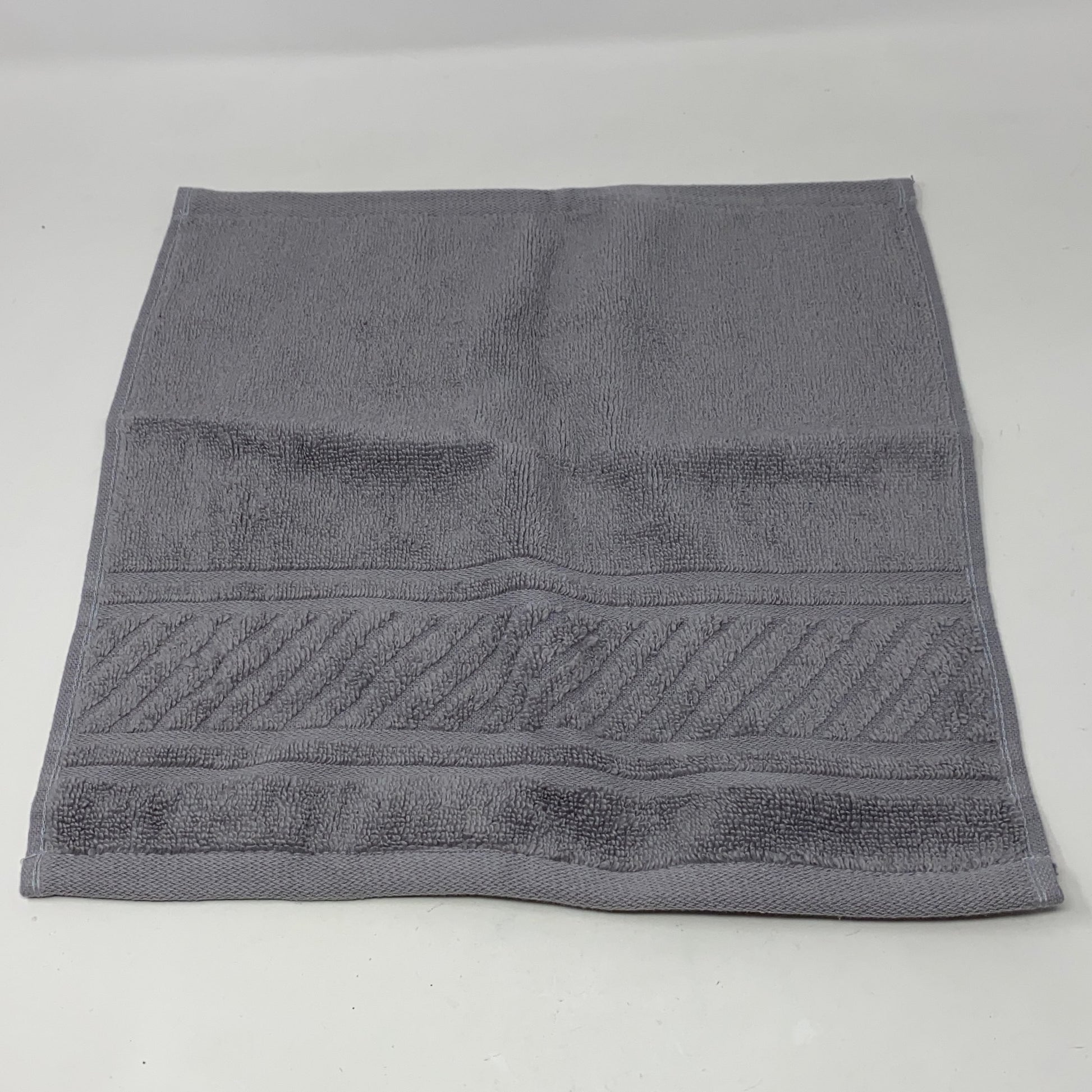 Front-UNT285784BGY