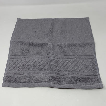 Front-UNT285784BGY
