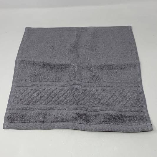 Front-UNT285784BGY