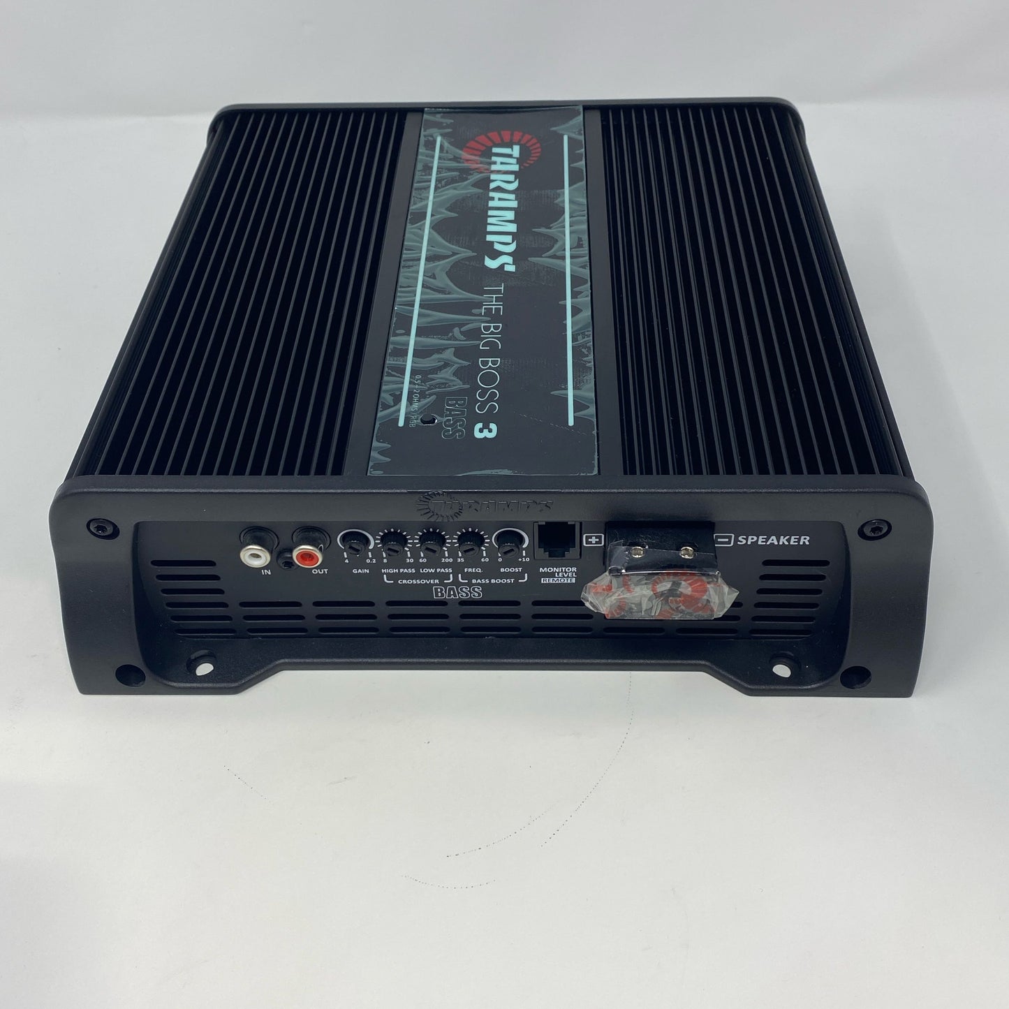 Right-UNT643130UVR