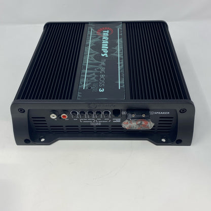 Right-UNT643130UVR