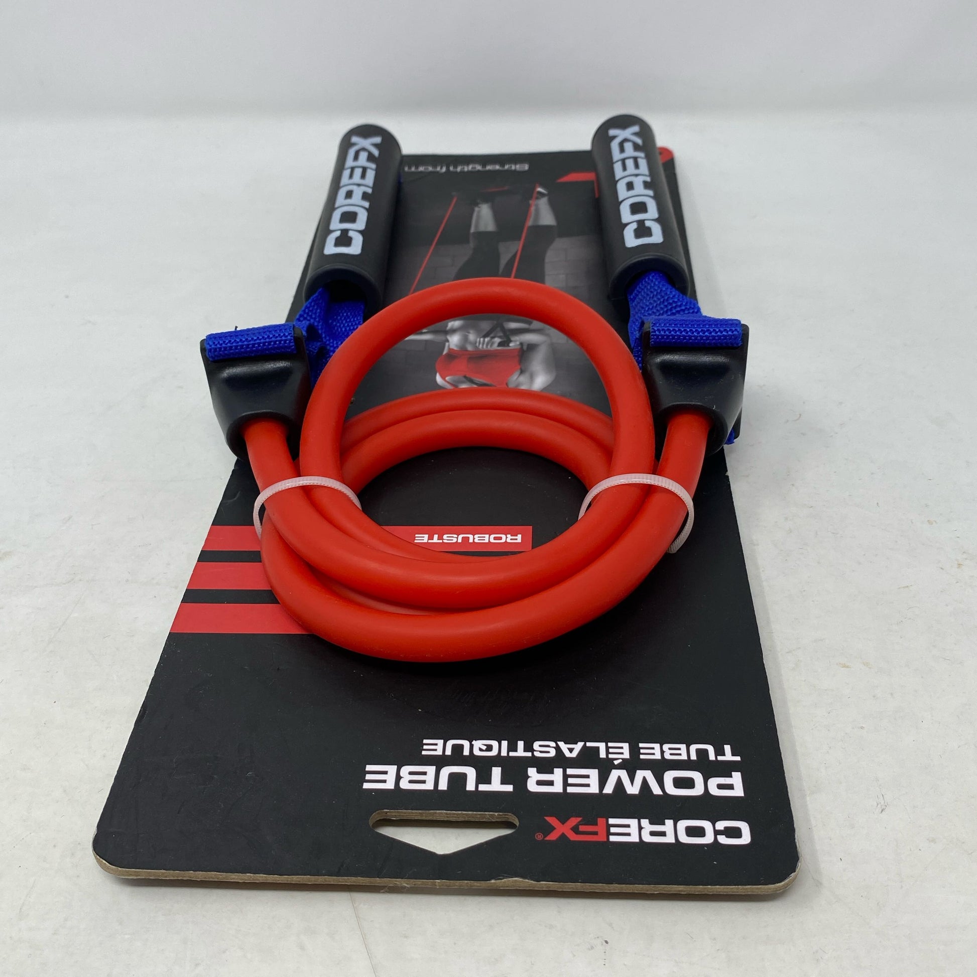 Back-UNT276125K6Q