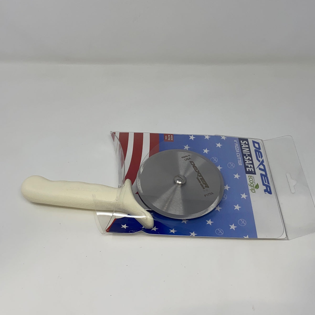 Right-UNT274587LE7