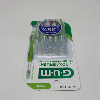 Back-UNT413861P2Z