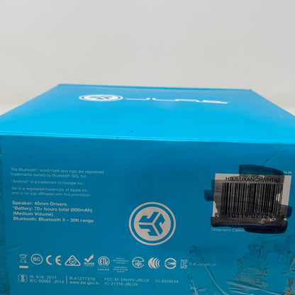 Serial #/Tag-UNT53529303K