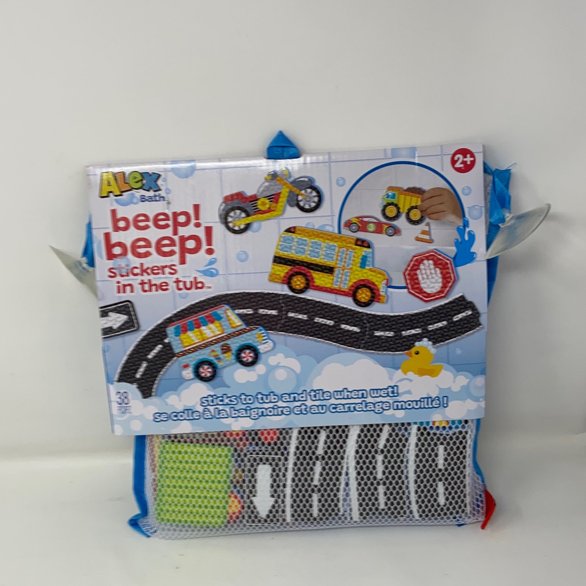 Front-UNT543945UJG