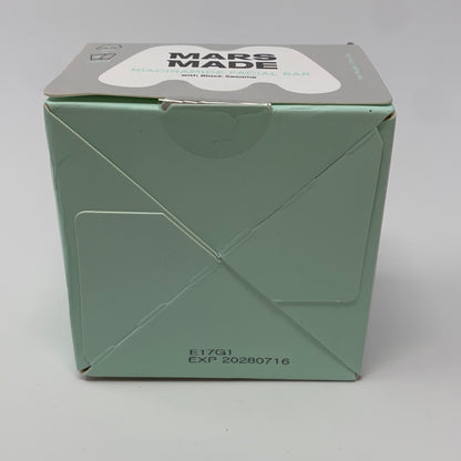 Bottom-UNT569820JPR