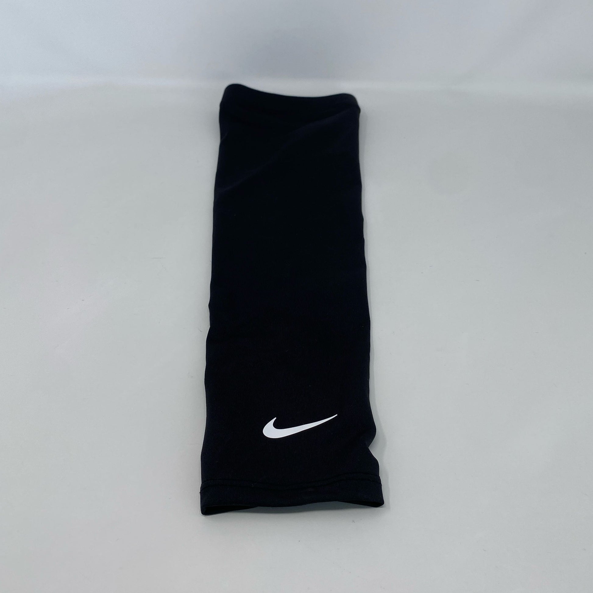 Front-LPNPMGX0164211