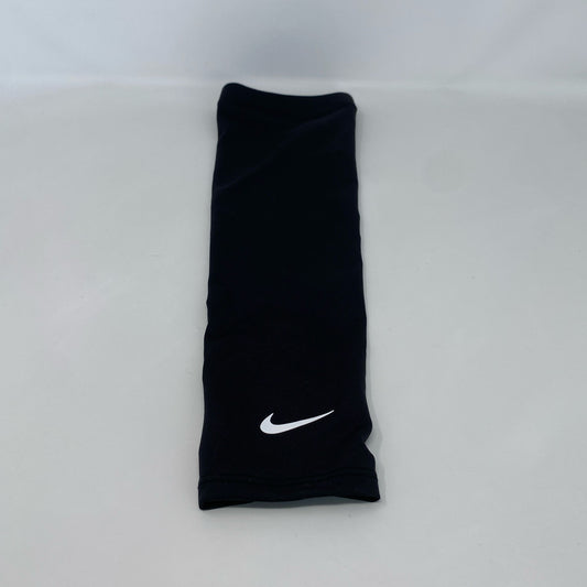 Front-LPNPMGX0164211