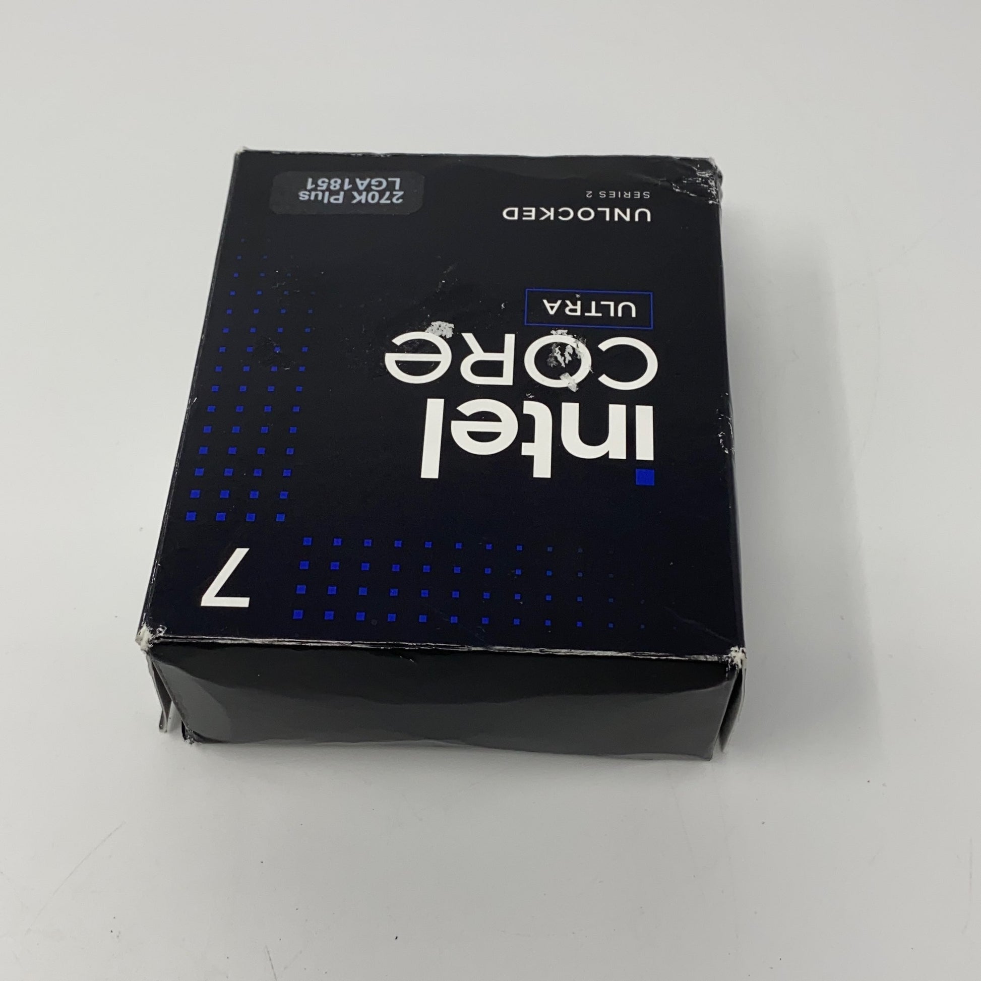 Back-LPNRRJL4247303