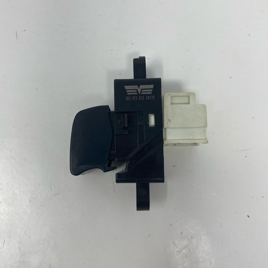 Front-UNT0624965FS