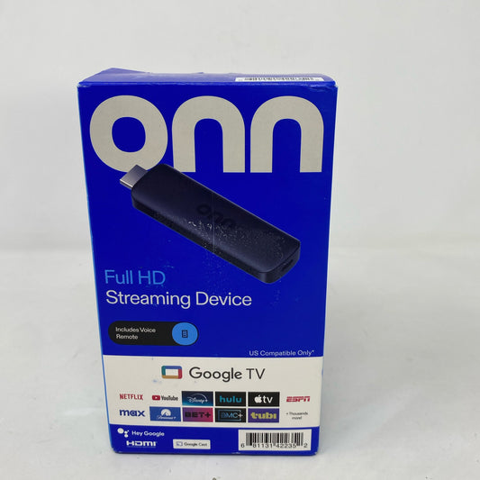 Product Image-LPNGSAC4975103