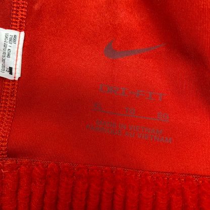 Serial #/Tag-LPNAC671029219