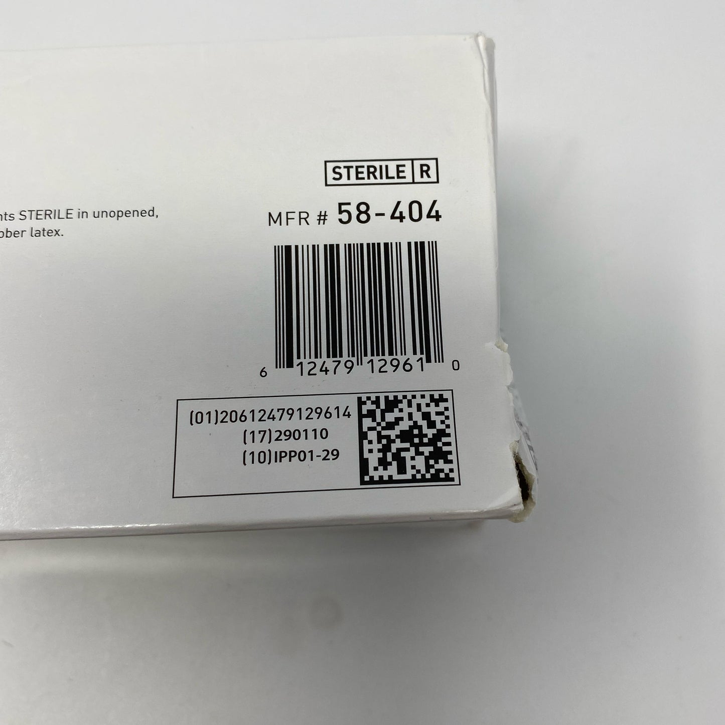 Serial #/Tag-LPNNG66XJ3Y6M